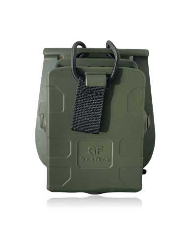 PORTA RADIO UNIVERSAL GF