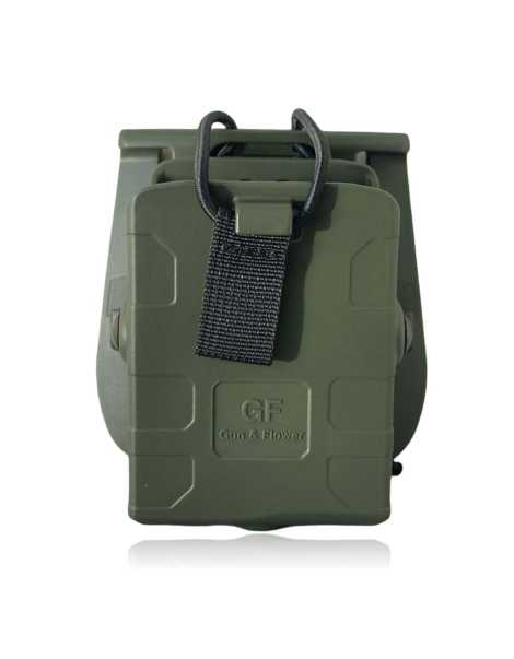 PORTA RADIO UNIVERSAL GF