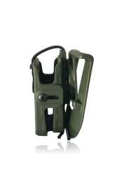 PORTA RADIO UNIVERSAL GF 2