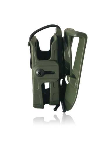 PORTA RADIO UNIVERSAL GF