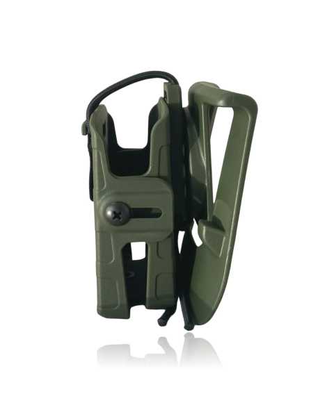 PORTA RADIO UNIVERSAL GF