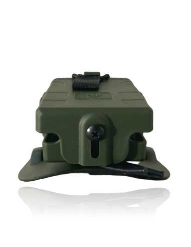 PORTA RADIO UNIVERSAL GF