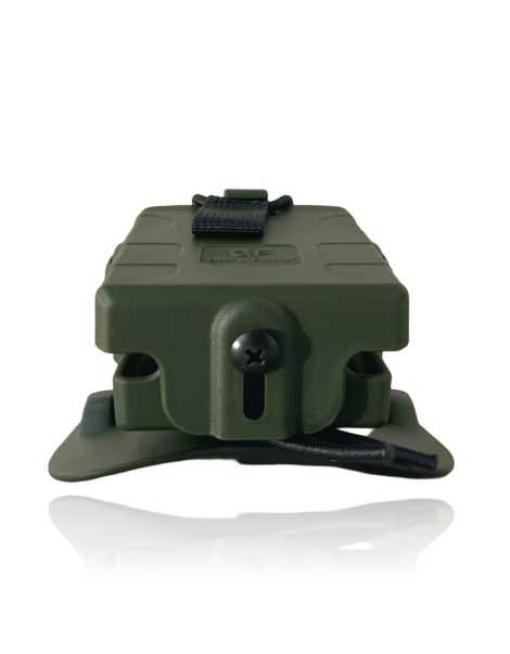 PORTA RADIO UNIVERSAL GF