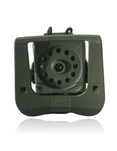 PORTA RADIO UNIVERSAL GF