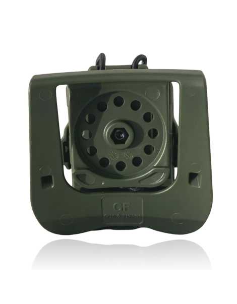 PORTA RADIO UNIVERSAL GF