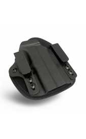 HOLSTER UNIVERSAL IWB...