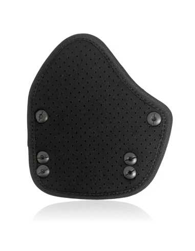 HOLSTER UNIVERSAL IWB GUNFLOWER