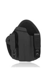 HOLSTER UNIVERSAL IWB... 2