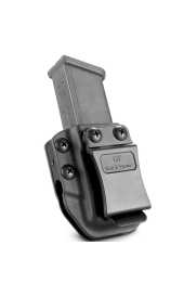 PORTA CARGADOR UNIVERSAL...