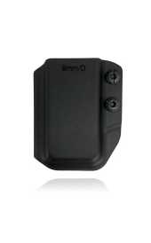 PORTA CARGADOR UNIVERSAL... 2