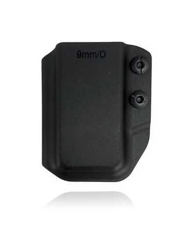 PORTA CARGADOR UNIVERSAL GUNFLOWER