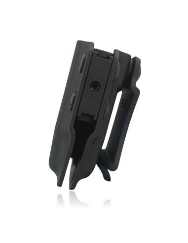 PORTA CARGADOR UNIVERSAL GUNFLOWER