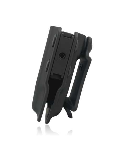 PORTA CARGADOR UNIVERSAL GUNFLOWER