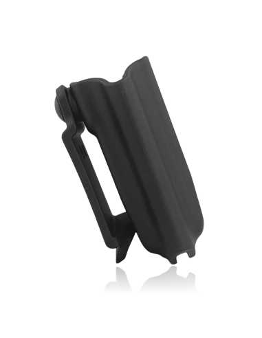 PORTA CARGADOR UNIVERSAL GUNFLOWER