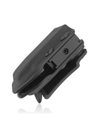 PORTA CARGADOR UNIVERSAL GUNFLOWER