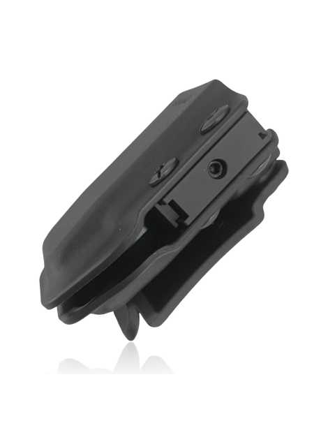 PORTA CARGADOR UNIVERSAL GUNFLOWER