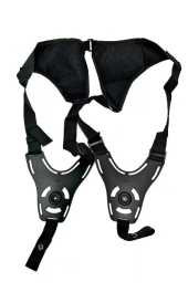 SOBAQUERA DOBLE CYATC