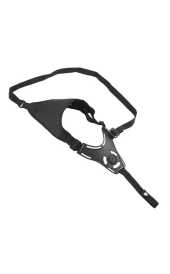 SOBAQUERA SIMPLE CYATC