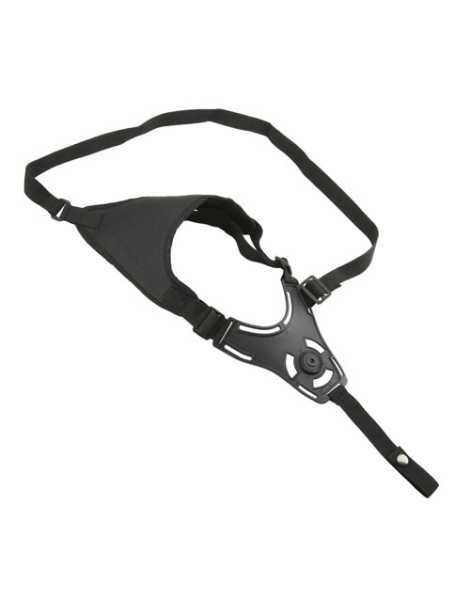 SOBAQUERA SIMPLE CYATC