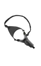 SOBAQUERA SIMPLE CYATC 2