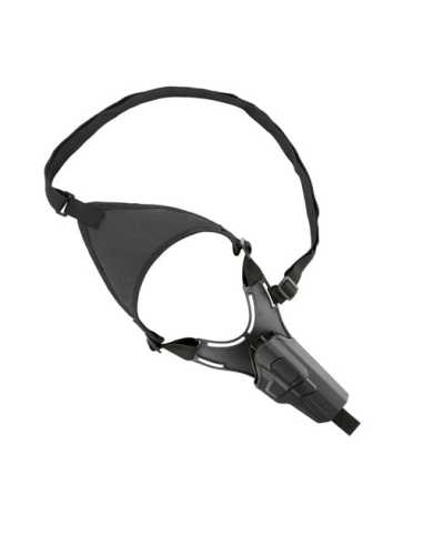 SOBAQUERA SIMPLE CYATC