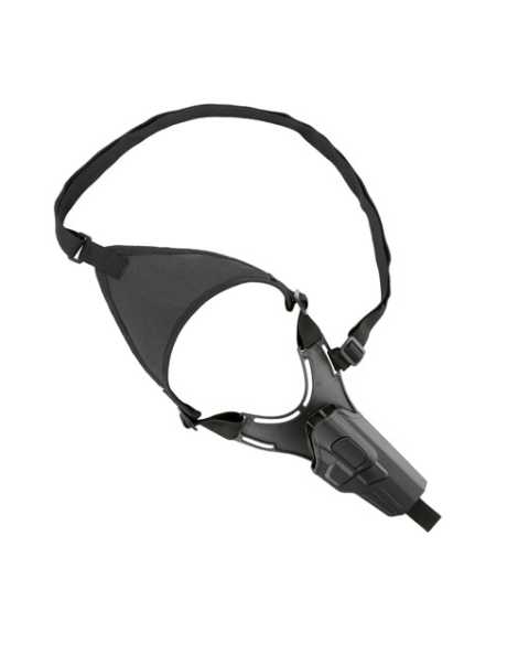 SOBAQUERA SIMPLE CYATC