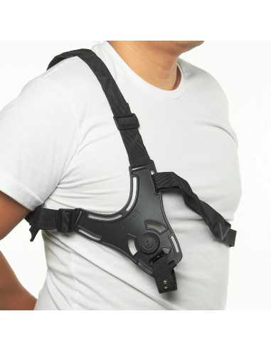 SOBAQUERA SIMPLE CYATC