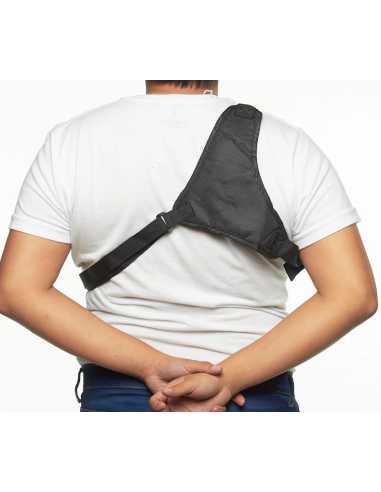 SOBAQUERA SIMPLE CYATC