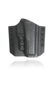 GLOCK 19 HOLSTER OWB CURVO... 2
