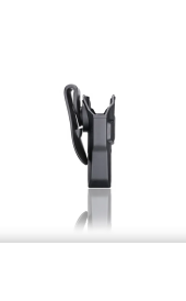 SIG SAUER P226 HOLSTER... 2