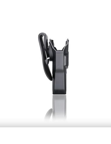 SIG SAUER P226 HOLSTER R-DEFENDER CYTAC