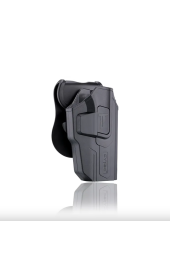 SIG SAUER P226 HOLSTER...