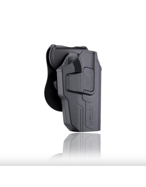 SIG SAUER P226 HOLSTER R-DEFENDER CYTAC