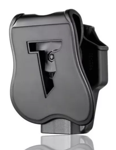 SIG SAUER P226 HOLSTER R-DEFENDER CYTAC