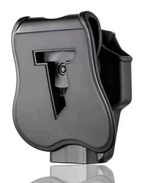 SIG SAUER P226 HOLSTER R-DEFENDER CYTAC