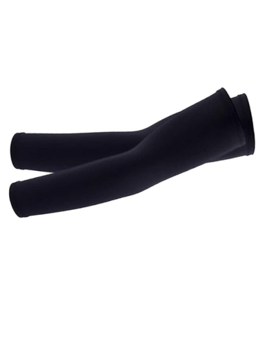 MANGA FILTRO UV FOXBOY