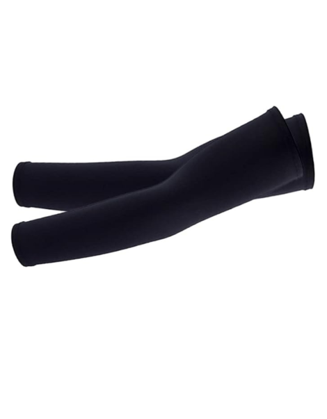 MANGA FILTRO UV FOXBOY