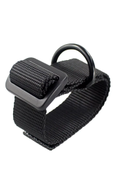 CORREA STRAP ADAPTADOR...