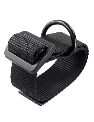 CORREA STRAP ADAPTADOR CULATA RIFLE /...