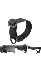 CORREA STRAP ADAPTADOR... 2