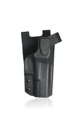 GLOCK 17 / 19 DUTY HOLSTER...