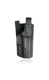 GLOCK 17 / 19 DUTY HOLSTER... 2