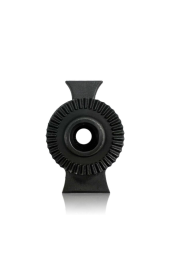 REGULADOR DE ANGULO PARA...