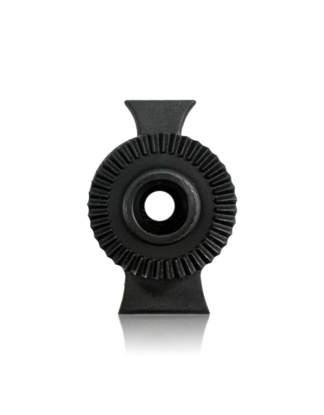 REGULADOR DE ANGULO PARA HOLSTER CYTAC