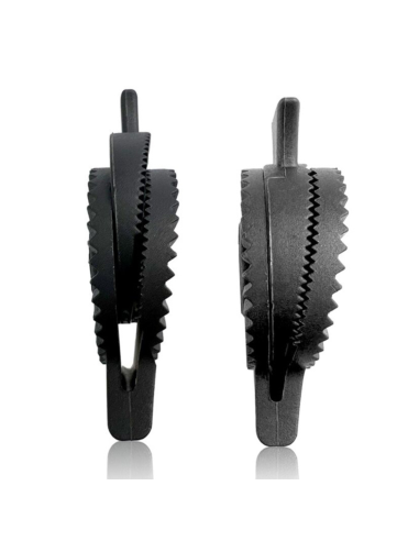 REGULADOR DE ANGULO PARA HOLSTER CYTAC