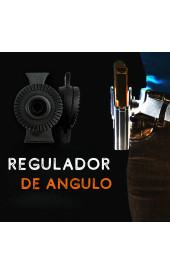 REGULADOR DE ANGULO PARA... 2