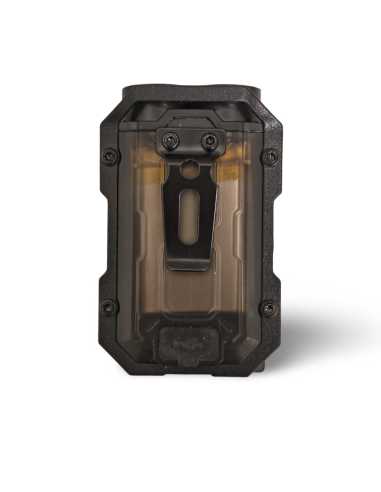 MINI LINTERNA BALIZA