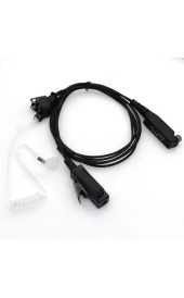 MOTOROLA APX AURICULAR TUBO...