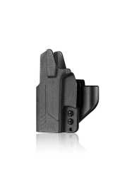 GLOCK 26 / 27 HOLSTER IWB... 2