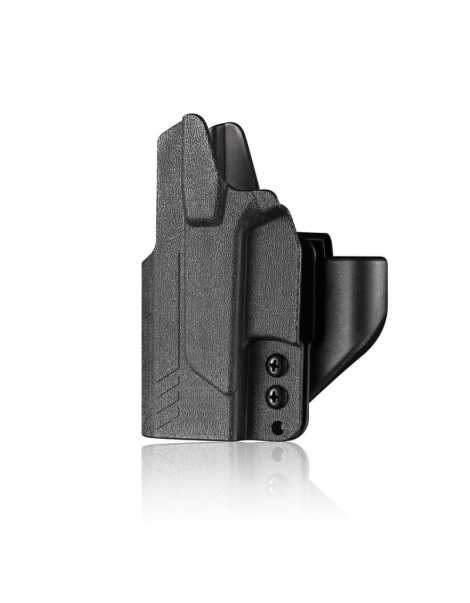 GLOCK 26 / 27 HOLSTER IWB GEN3 CYTAC